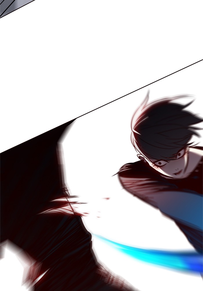 Chapter 53 — Chapter 53 — Page 60