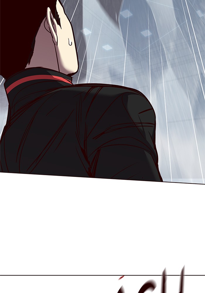 Chapter 53 — Chapter 53 — Page 68