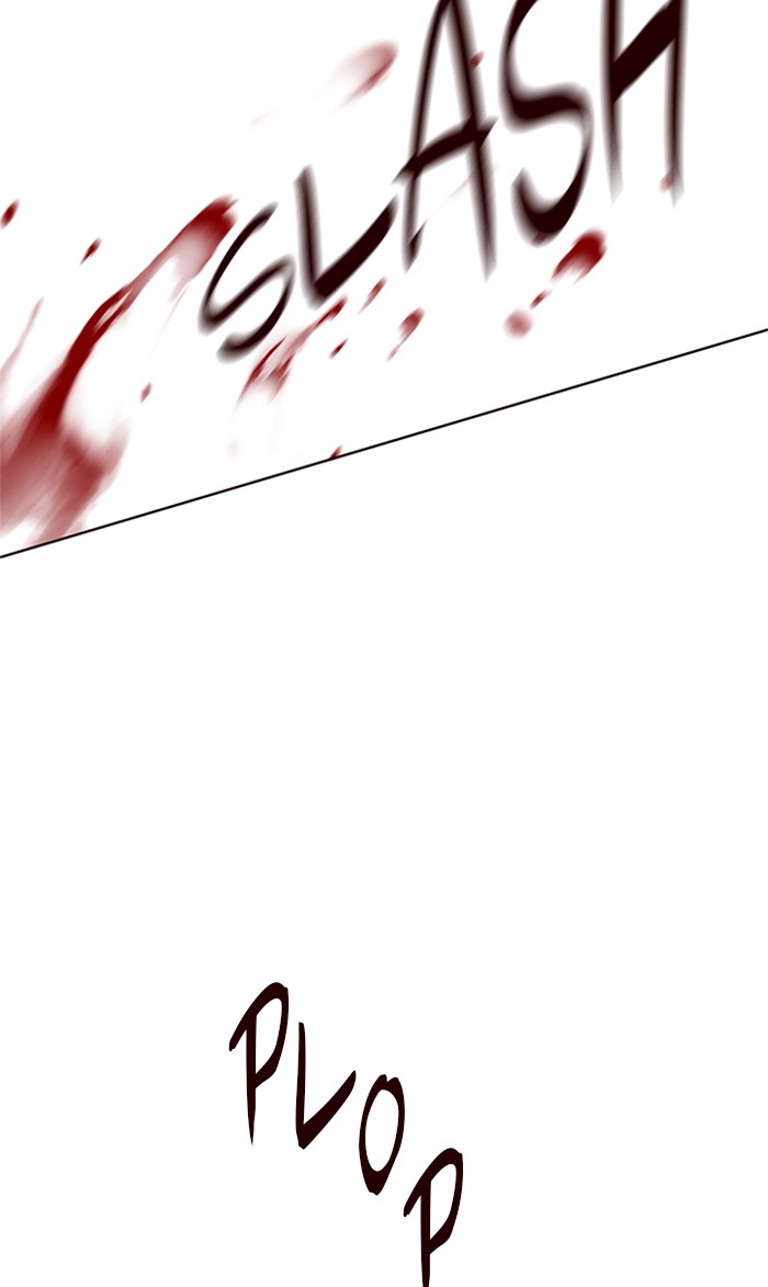 Chapter 53 — Chapter 53 — Page 69