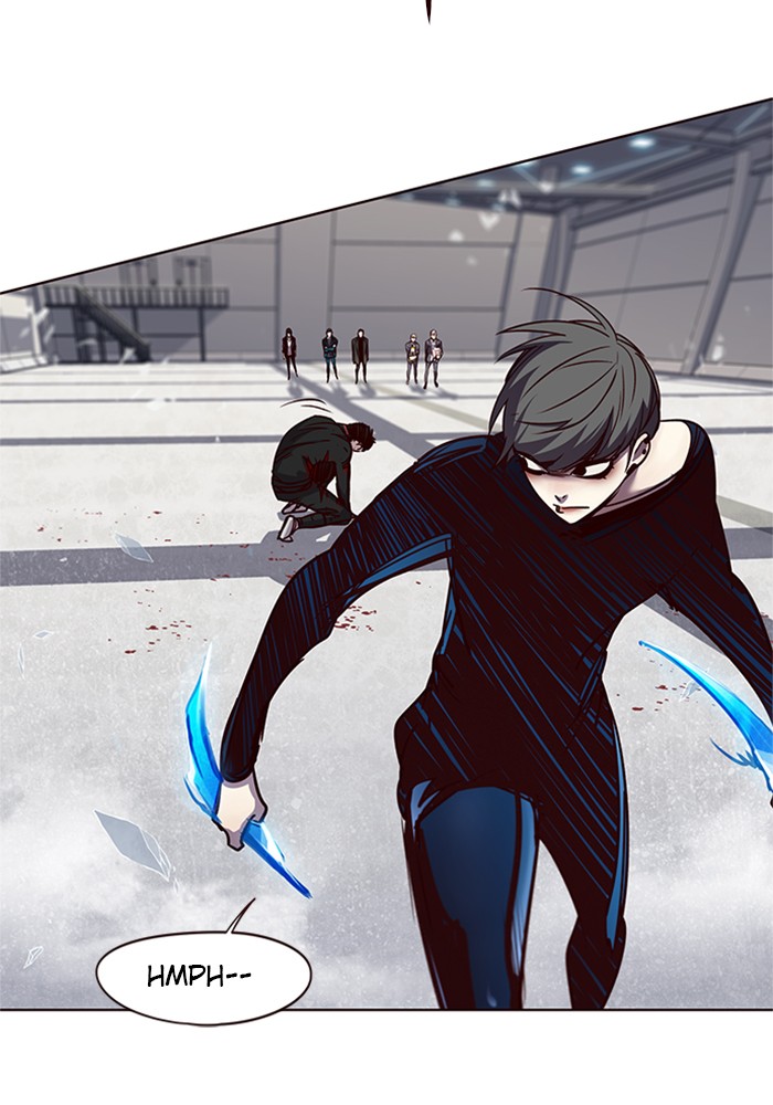 Chapter 53 — Chapter 53 — Page 70