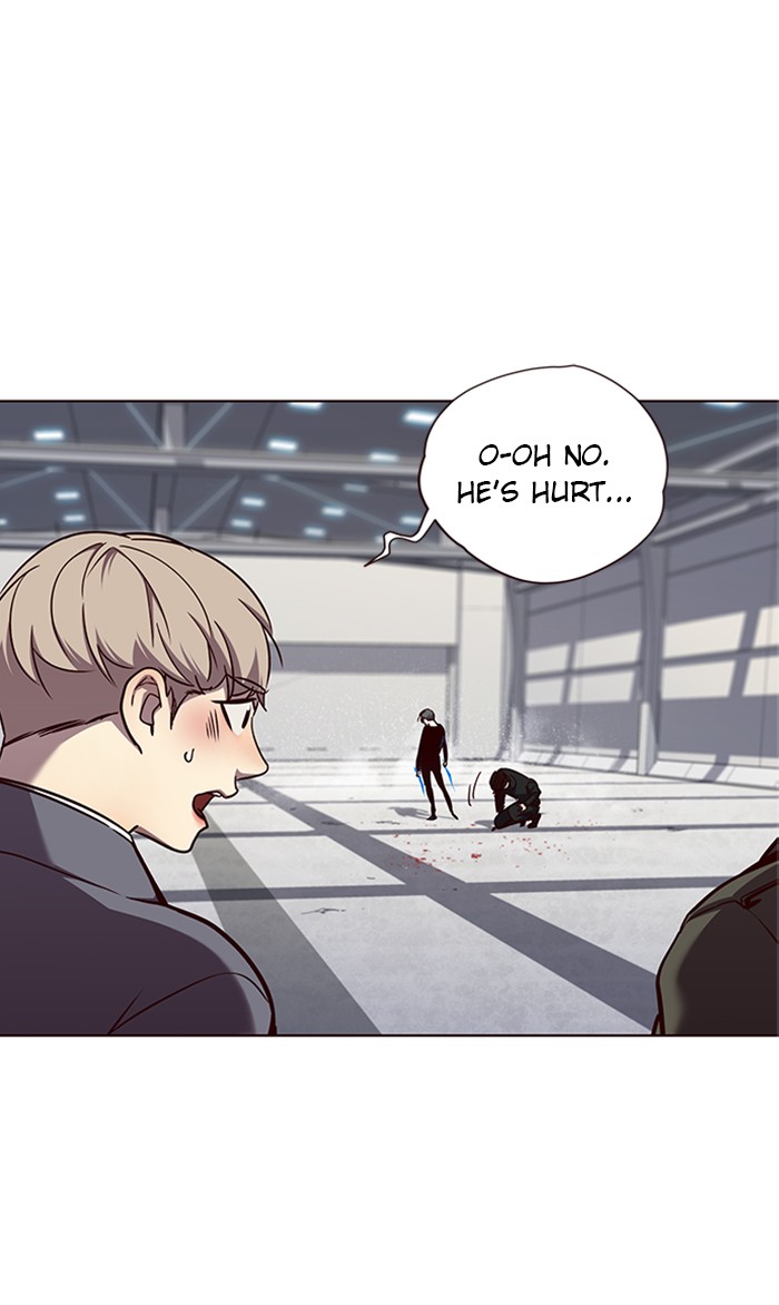 Chapter 53 — Chapter 53 — Page 71