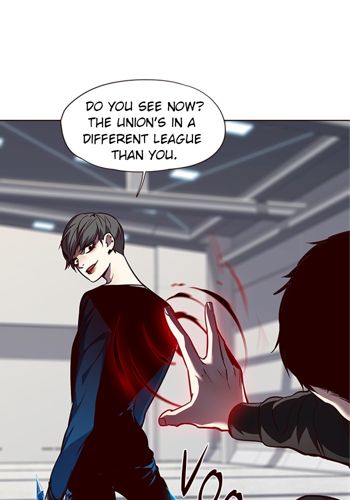 Chapter 53 — Chapter 53 — Page 72