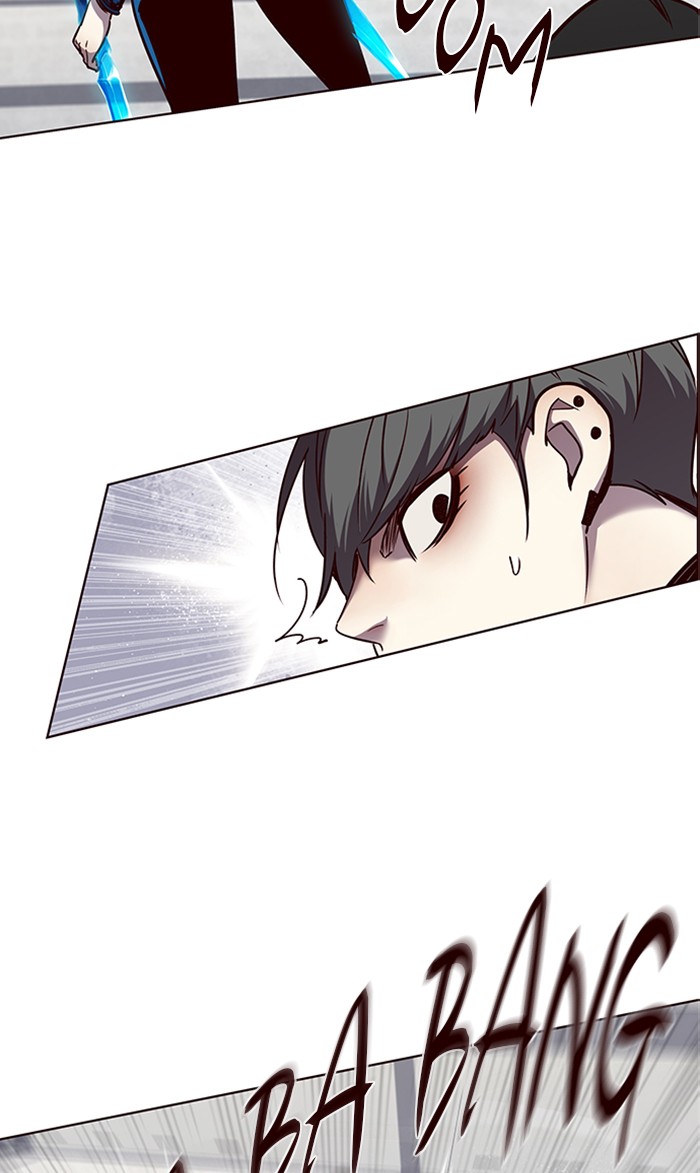Chapter 53 — Chapter 53 — Page 73