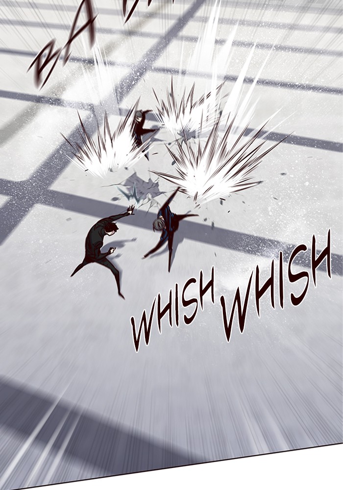 Chapter 53 — Chapter 53 — Page 74