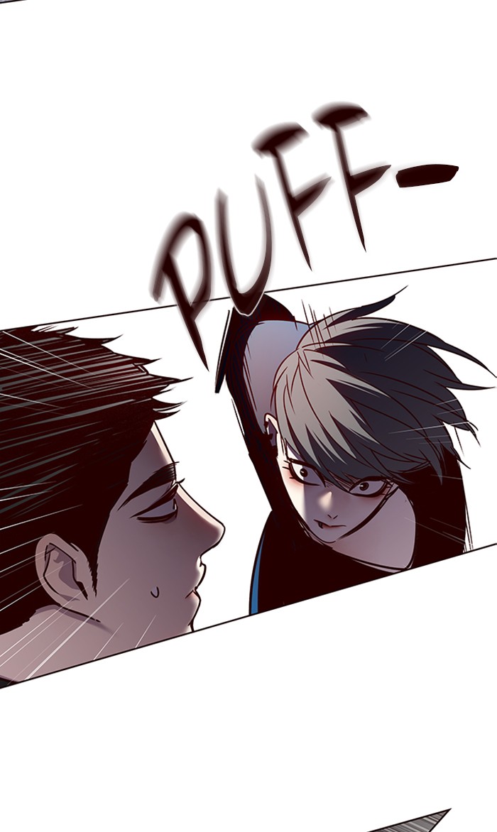 Chapter 53 — Chapter 53 — Page 75