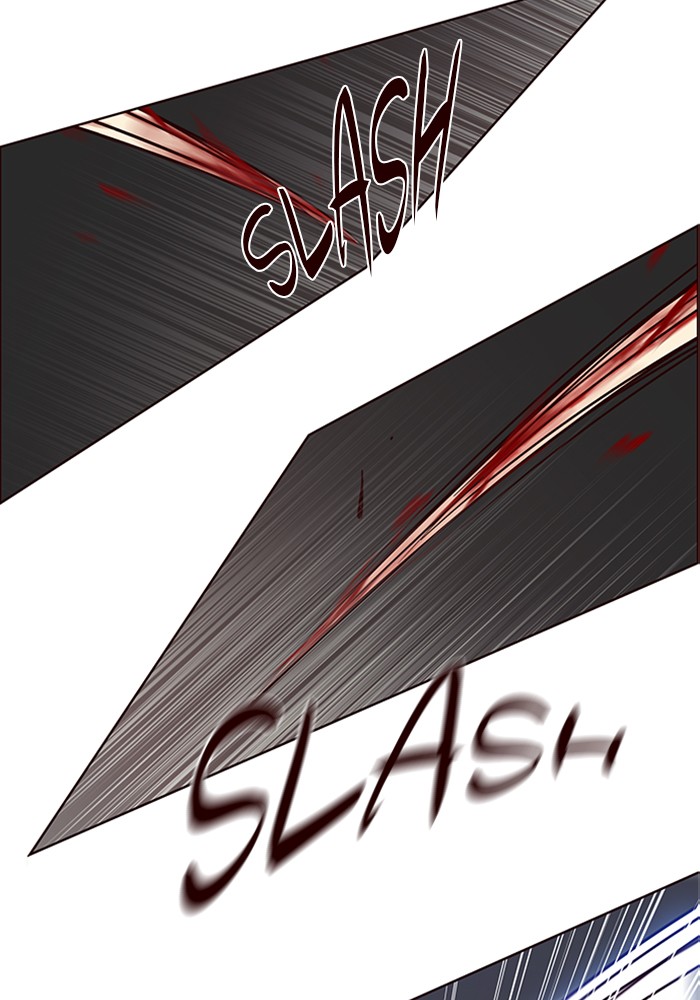 Chapter 53 — Chapter 53 — Page 76