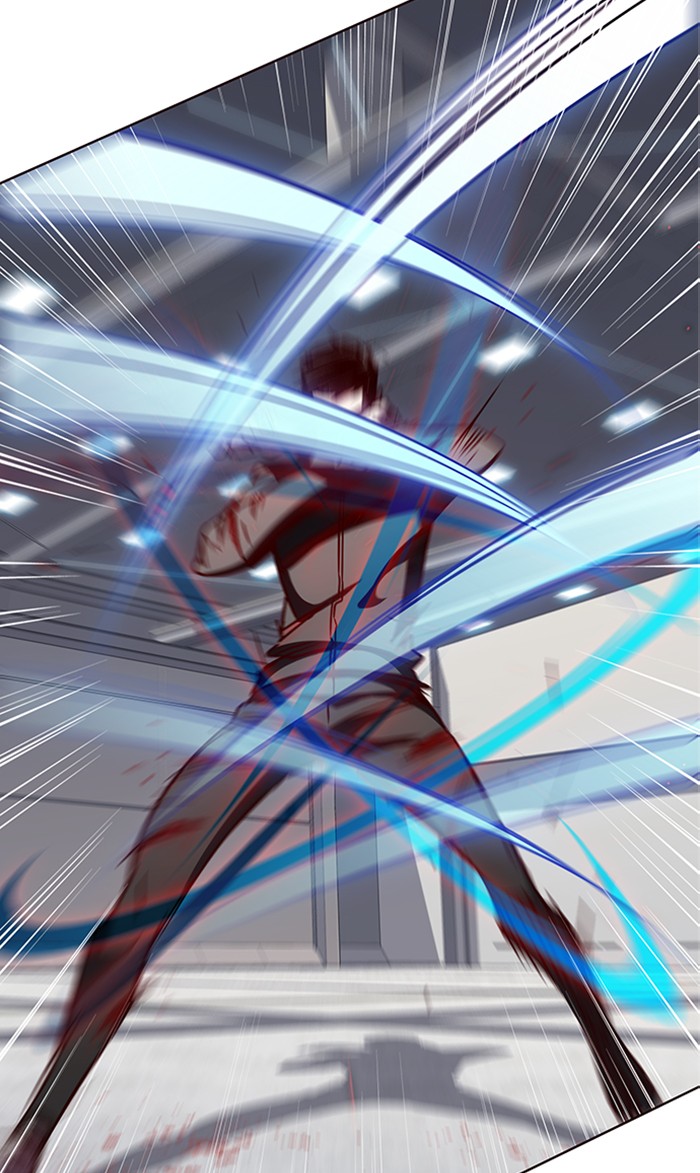 Chapter 53 — Chapter 53 — Page 77