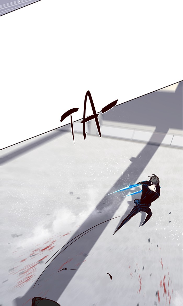 Chapter 53 — Chapter 53 — Page 79