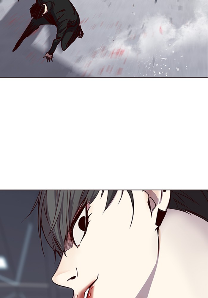 Chapter 53 — Chapter 53 — Page 80