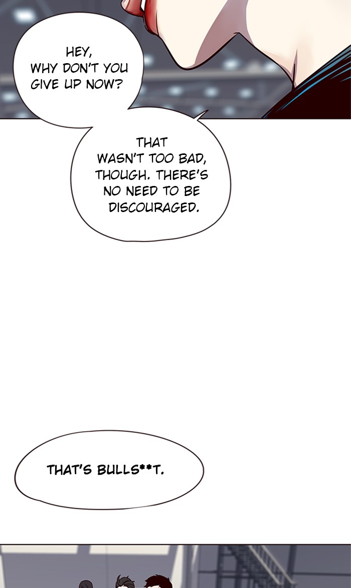 Chapter 53 — Chapter 53 — Page 81