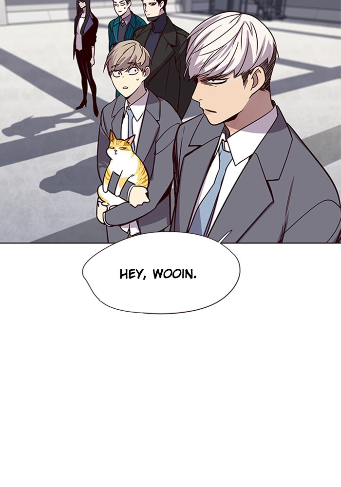 Chapter 53 — Chapter 53 — Page 82