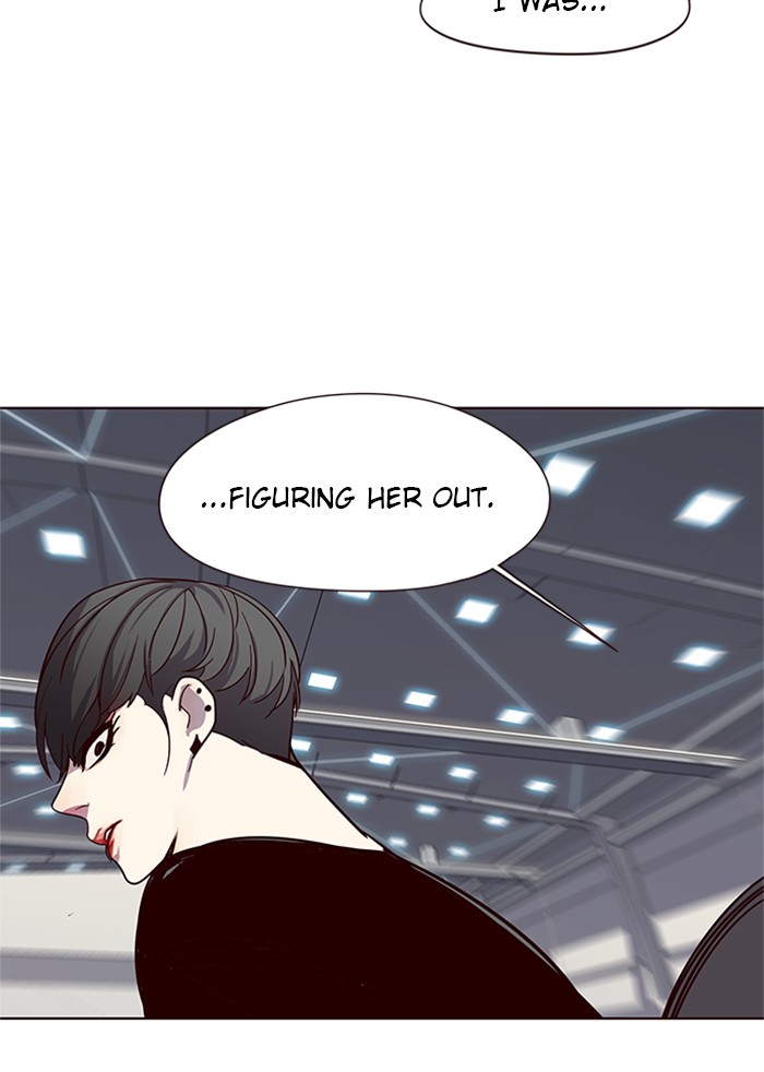 Chapter 53 — Chapter 53 — Page 86