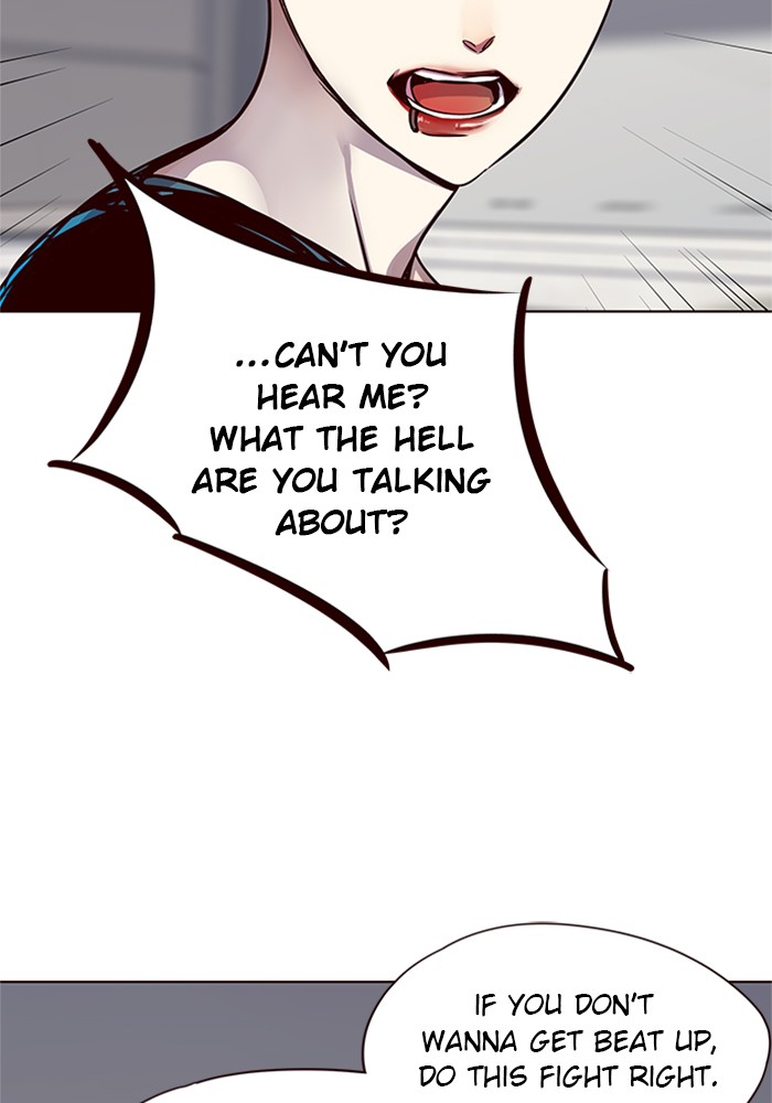 Chapter 53 — Chapter 53 — Page 89