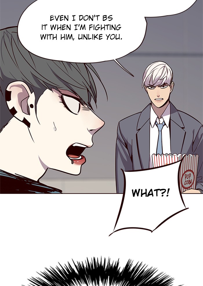 Chapter 53 — Chapter 53 — Page 90
