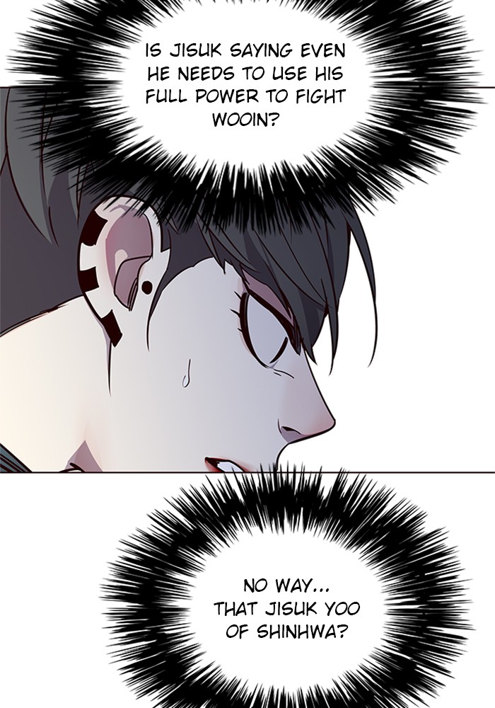 Chapter 53 — Chapter 53 — Page 91