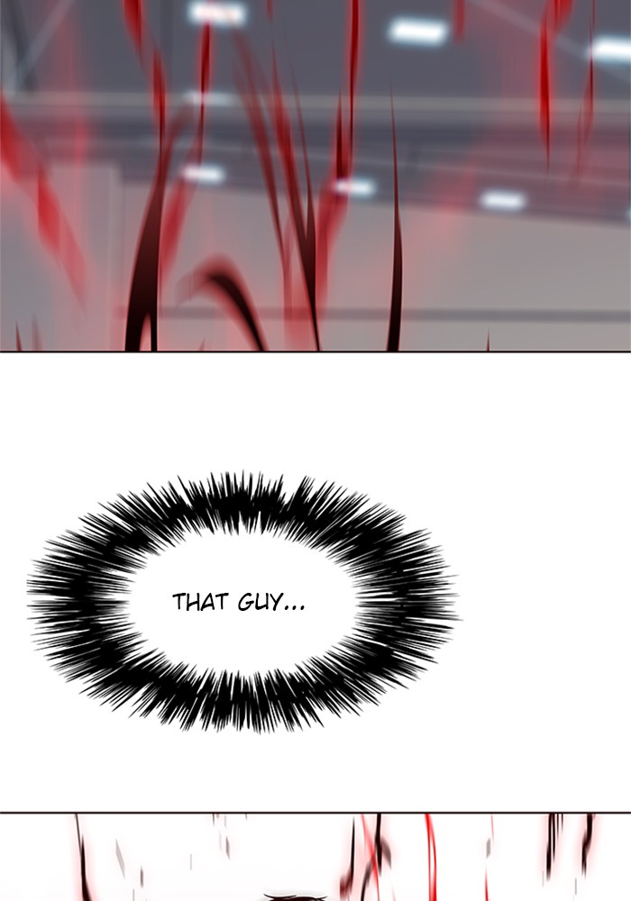 Chapter 53 — Chapter 53 — Page 93