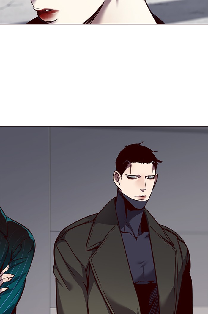 Chapter 54 — Chapter 54 — Page 5
