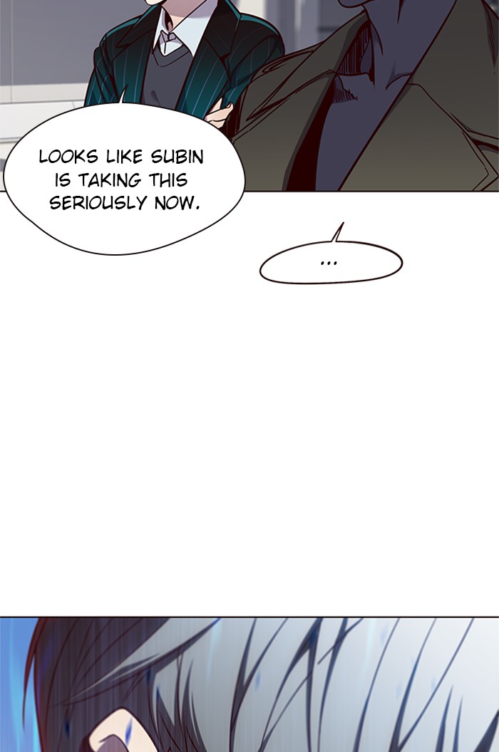 Chapter 54 — Chapter 54 — Page 9