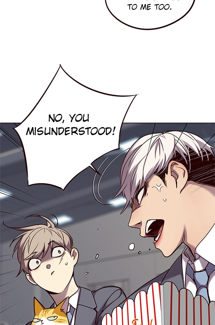 Chapter 54 — Chapter 54 — Page 13