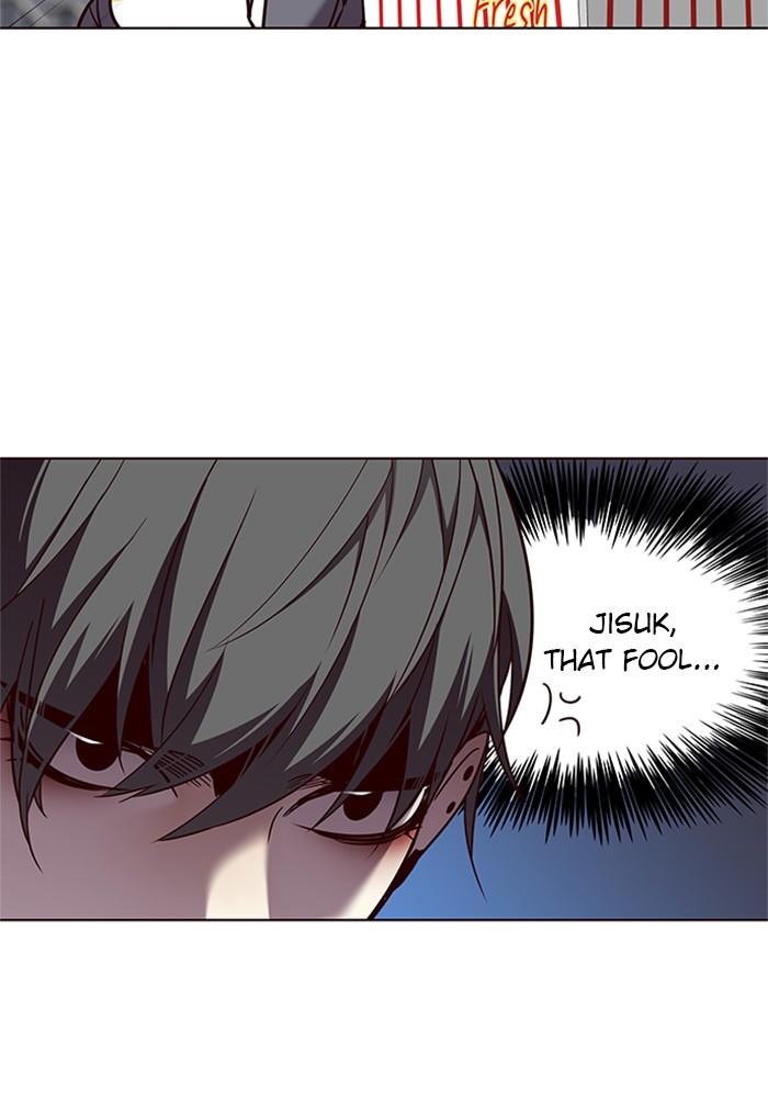 Chapter 54 — Chapter 54 — Page 14