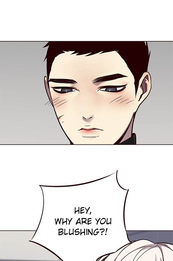 Chapter 54 — Chapter 54 — Page 15