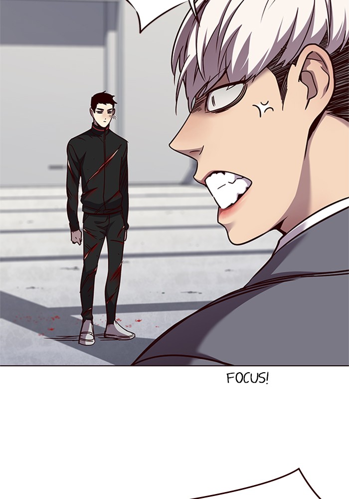 Chapter 54 — Chapter 54 — Page 16