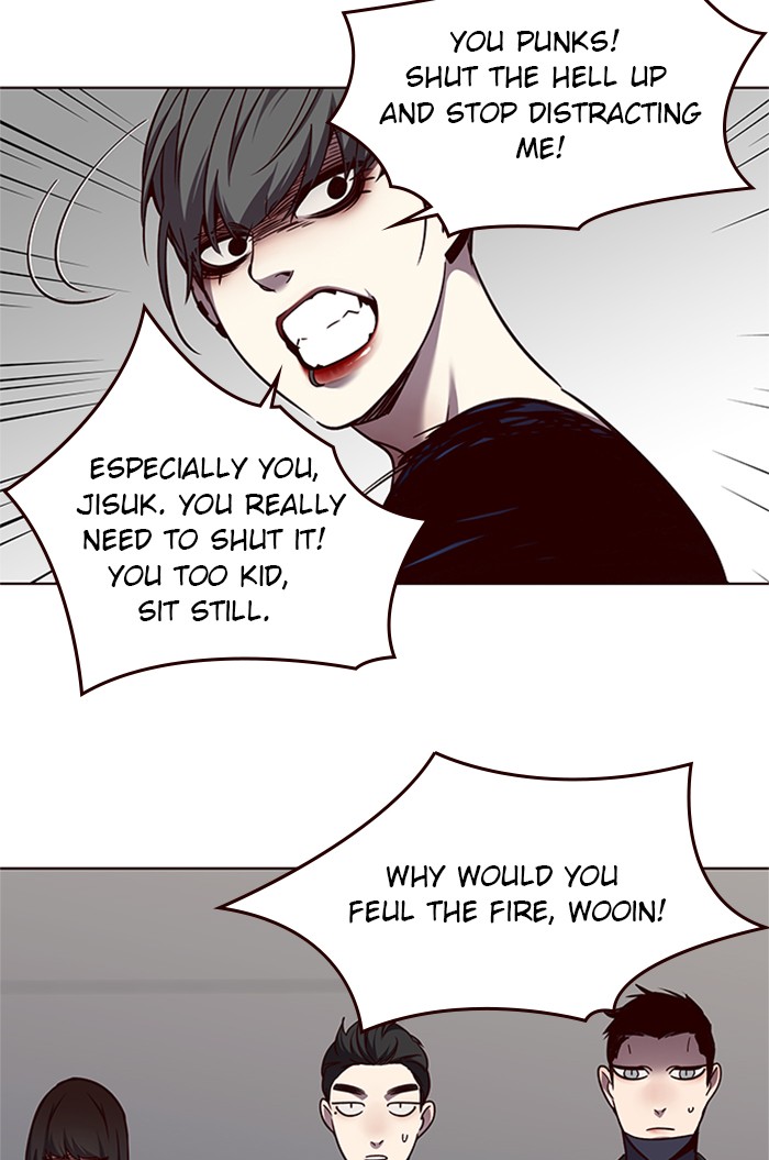 Chapter 54 — Chapter 54 — Page 17