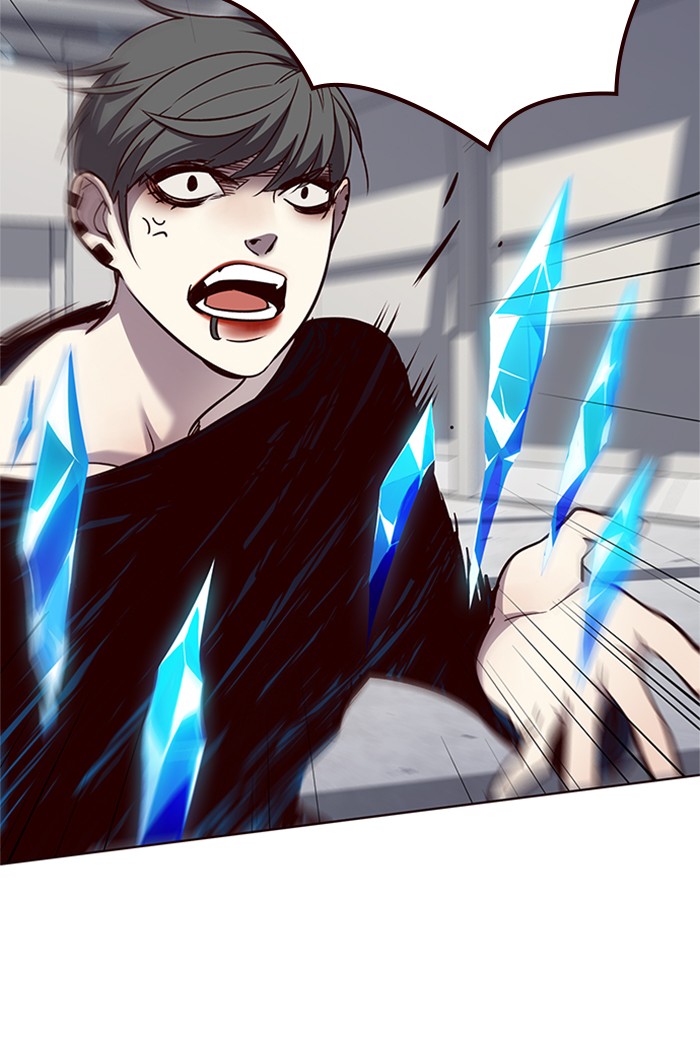 Chapter 54 — Chapter 54 — Page 27