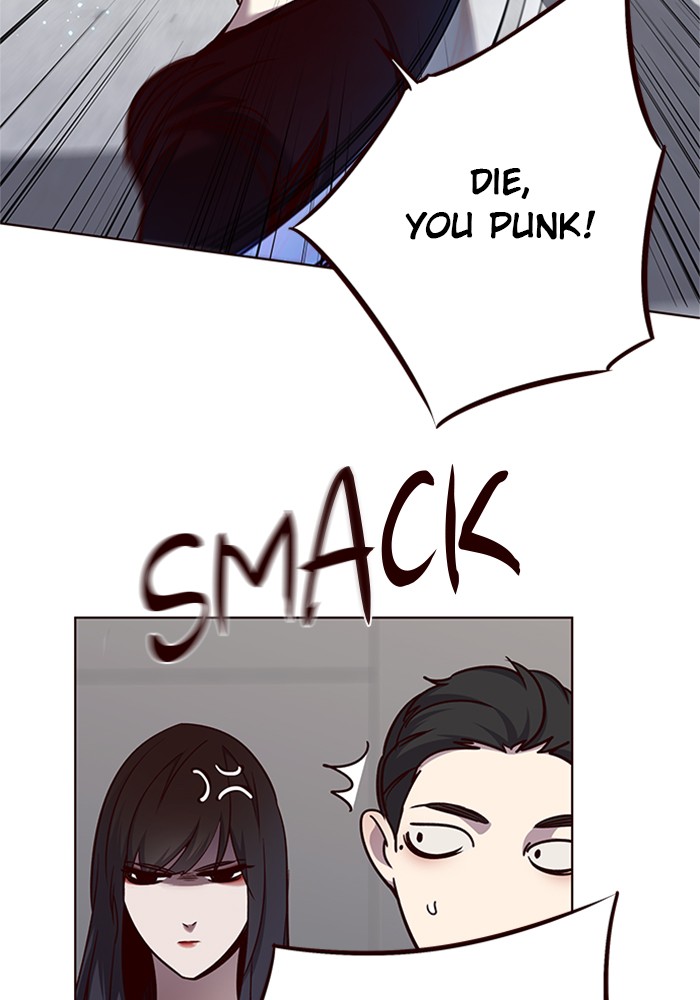 Chapter 54 — Chapter 54 — Page 29