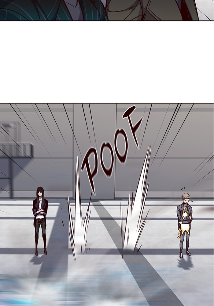 Chapter 54 — Chapter 54 — Page 33