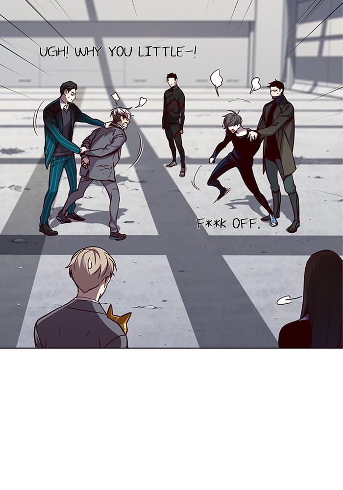 Chapter 54 — Chapter 54 — Page 37