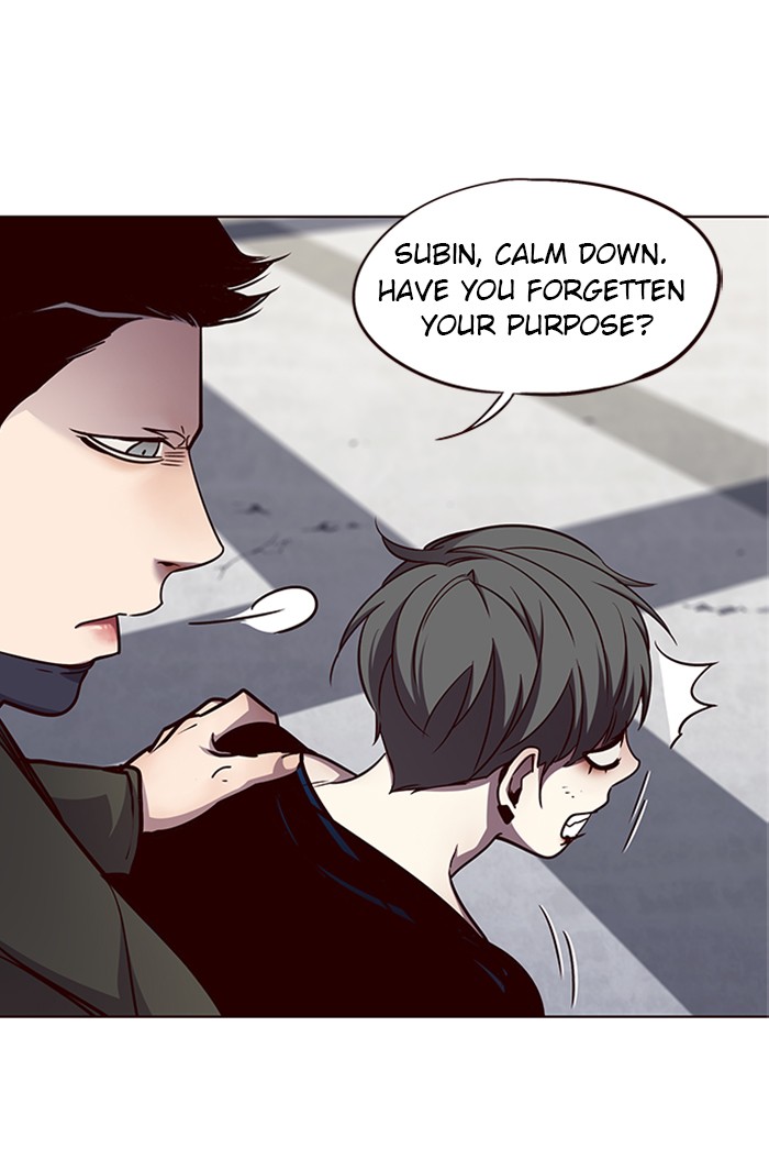Chapter 54 — Chapter 54 — Page 38