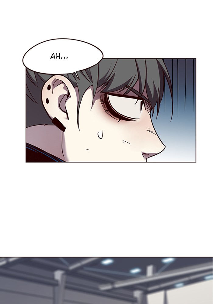 Chapter 54 — Chapter 54 — Page 39