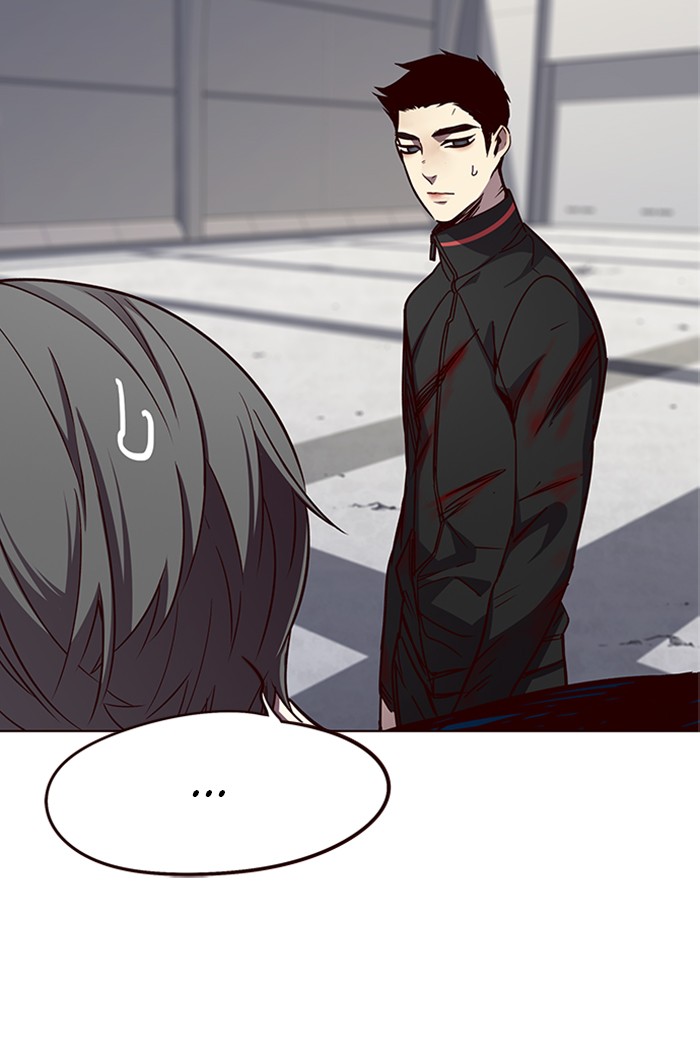 Chapter 54 — Chapter 54 — Page 40