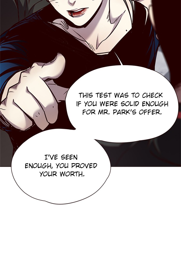 Chapter 54 — Chapter 54 — Page 43