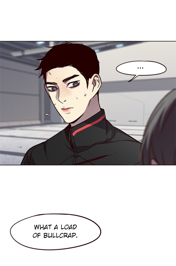 Chapter 54 — Chapter 54 — Page 44