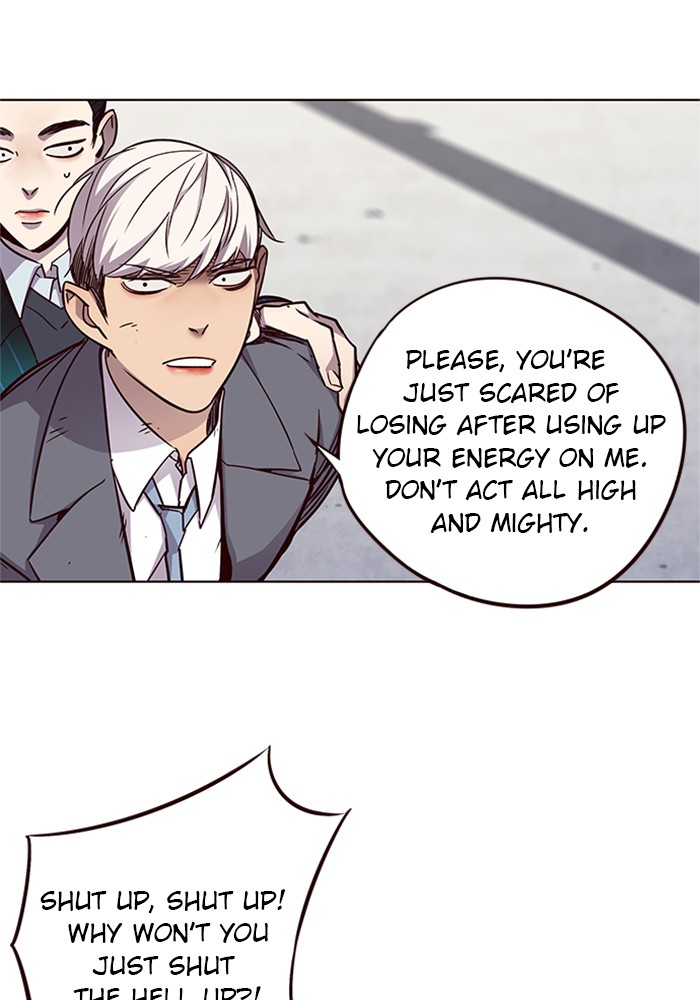 Chapter 54 — Chapter 54 — Page 45