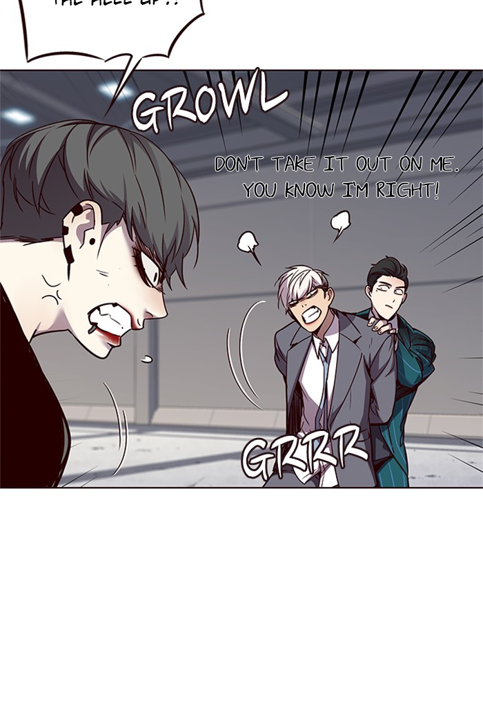 Chapter 54 — Chapter 54 — Page 46