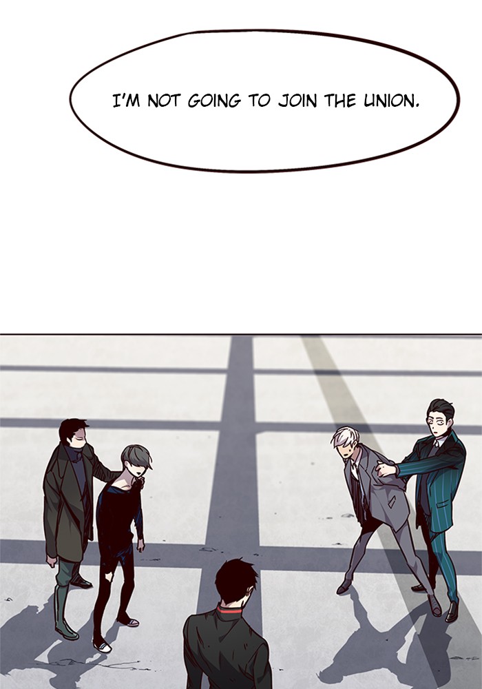 Chapter 54 — Chapter 54 — Page 47