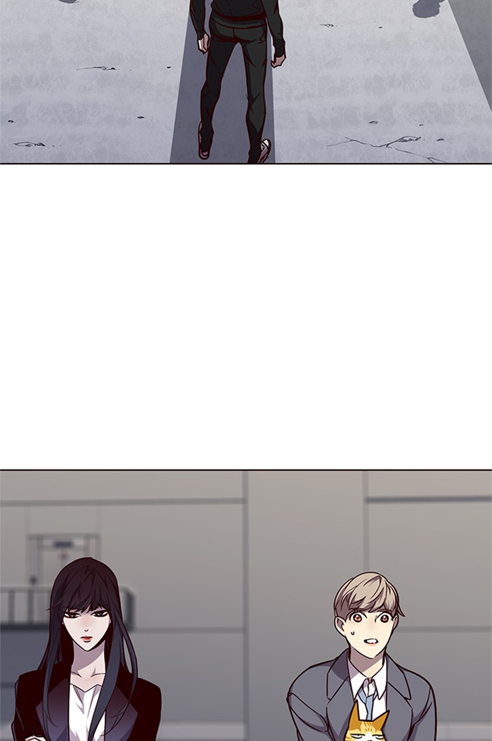 Chapter 54 — Chapter 54 — Page 48
