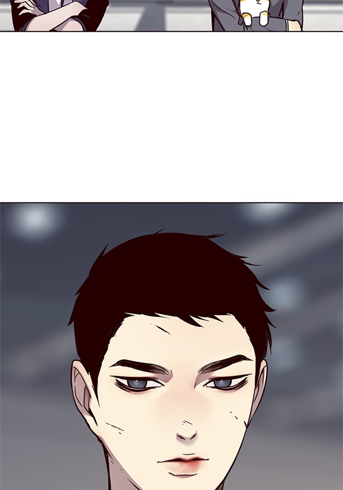 Chapter 54 — Chapter 54 — Page 49
