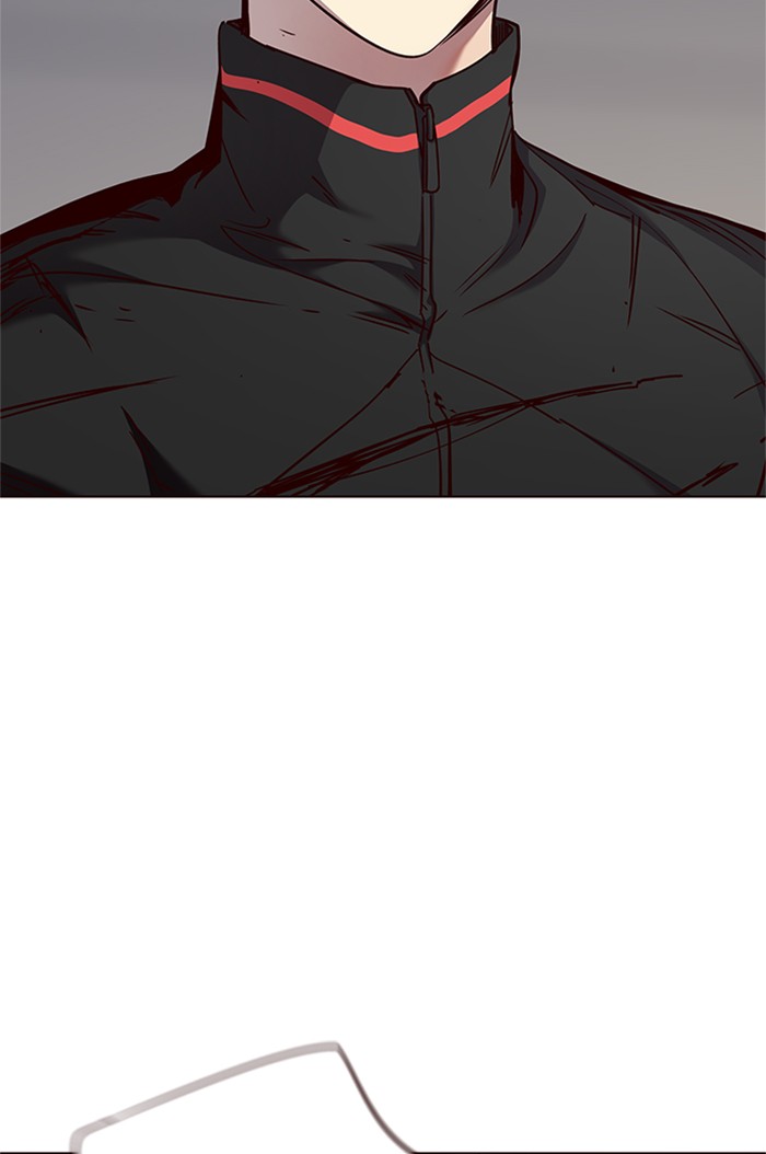 Chapter 54 — Chapter 54 — Page 50