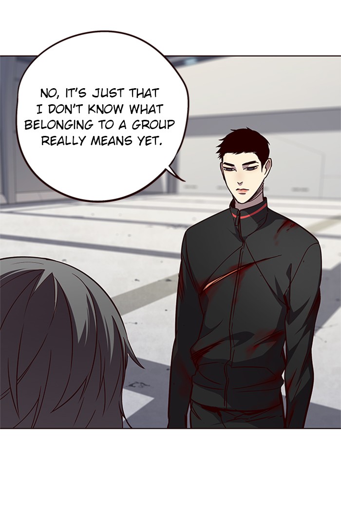 Chapter 54 — Chapter 54 — Page 52