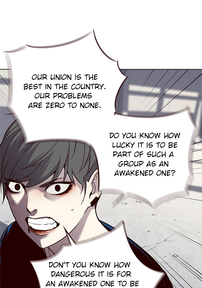 Chapter 54 — Chapter 54 — Page 53