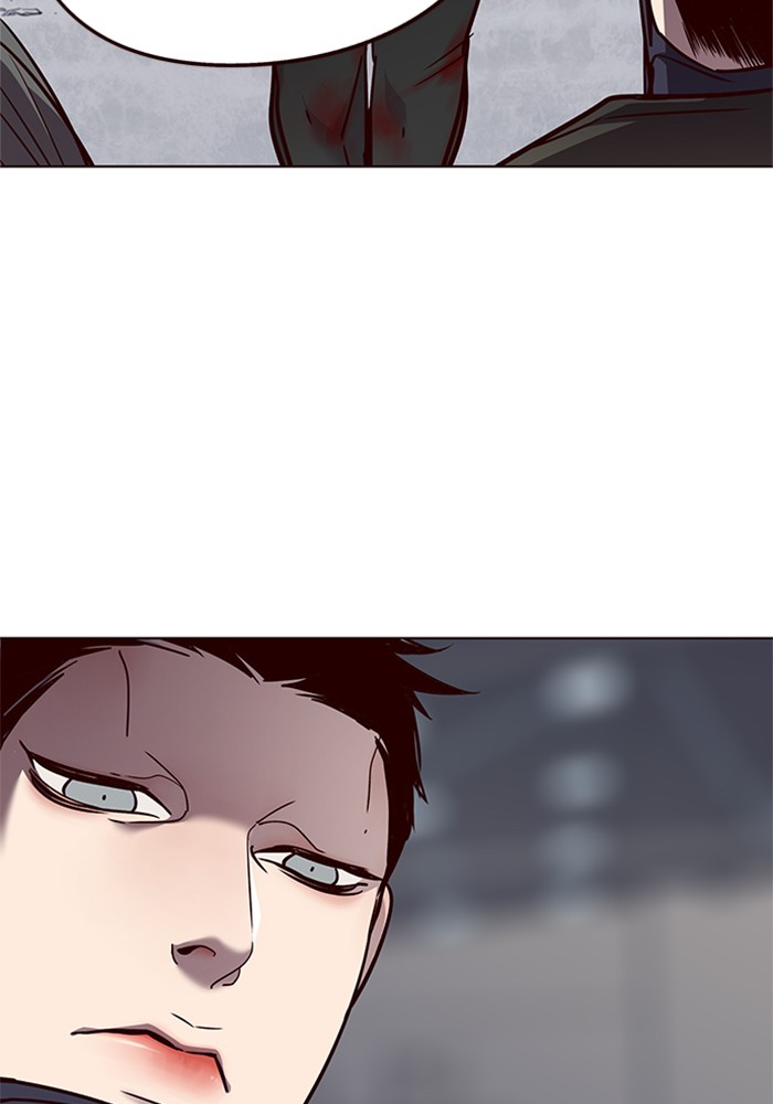 Chapter 54 — Chapter 54 — Page 58