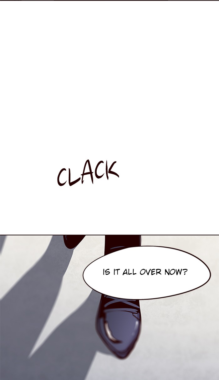 Chapter 54 — Chapter 54 — Page 63
