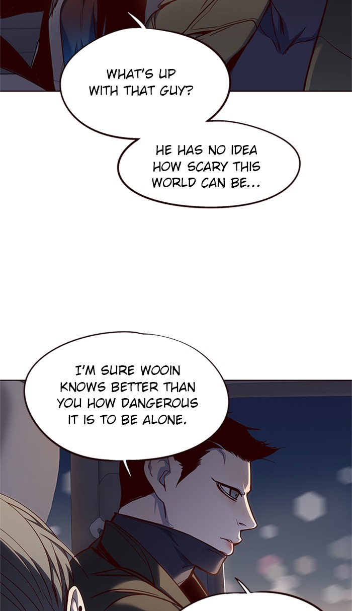 Chapter 54 — Chapter 54 — Page 71
