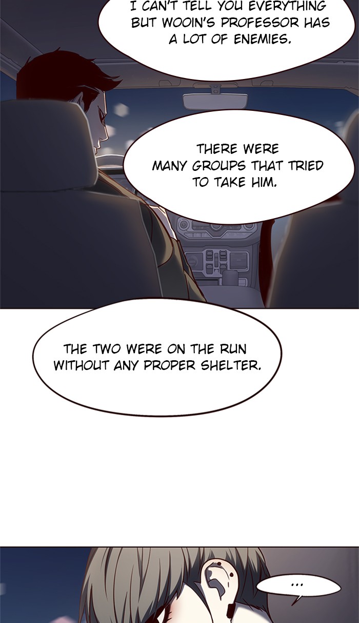 Chapter 54 — Chapter 54 — Page 73