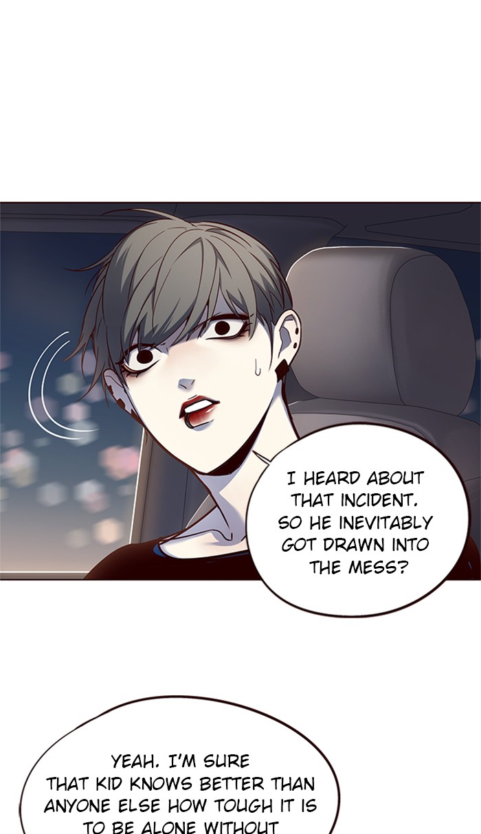 Chapter 54 — Chapter 54 — Page 75