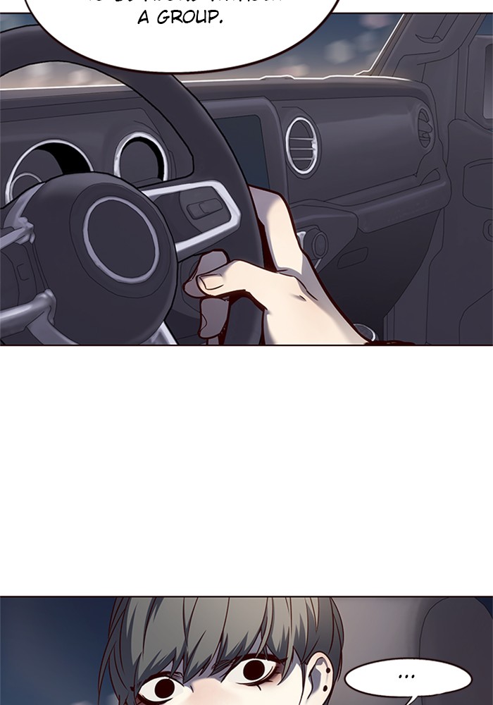 Chapter 54 — Chapter 54 — Page 76